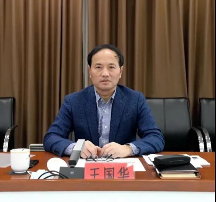 香港铁算一码大公开