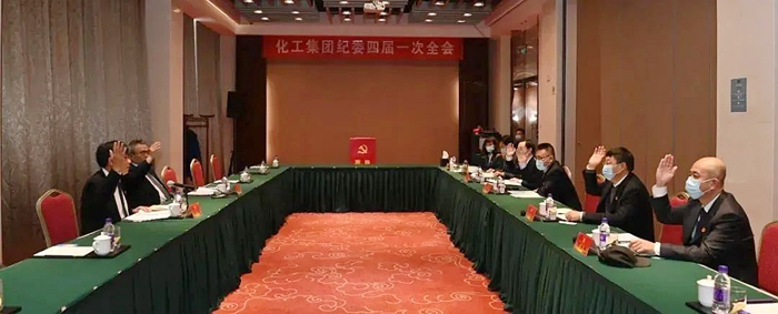 香港铁算一码大公开