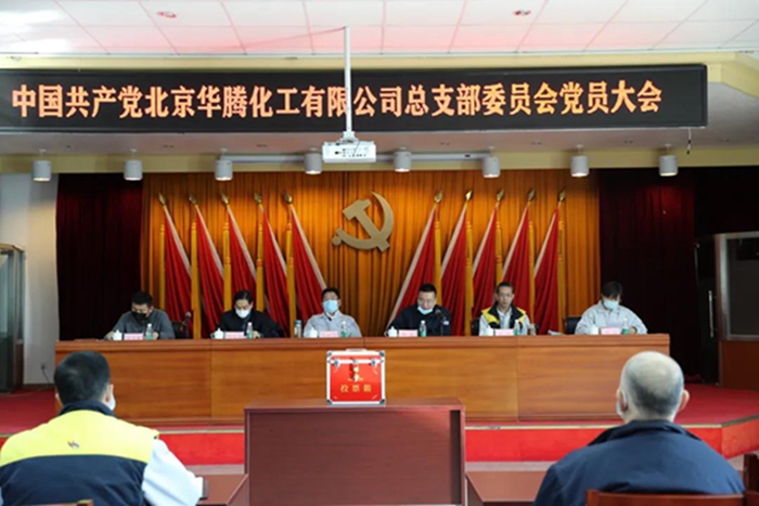 香港铁算一码大公开