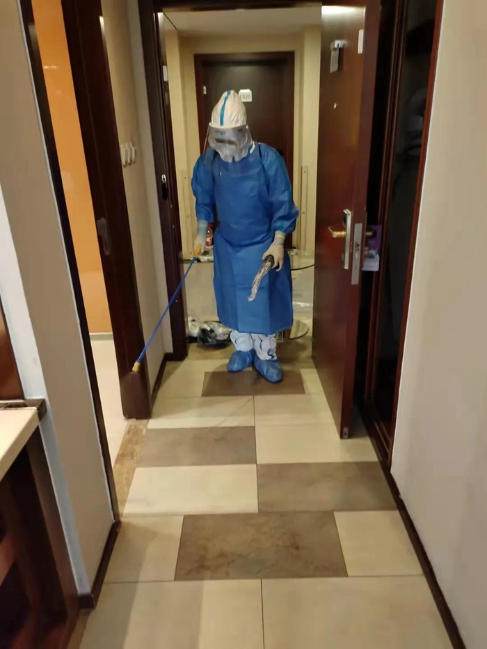 香港铁算一码大公开