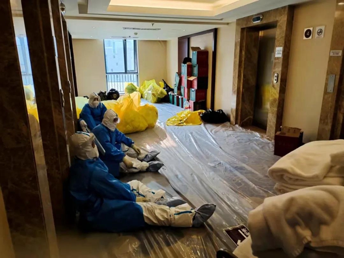 香港铁算一码大公开
