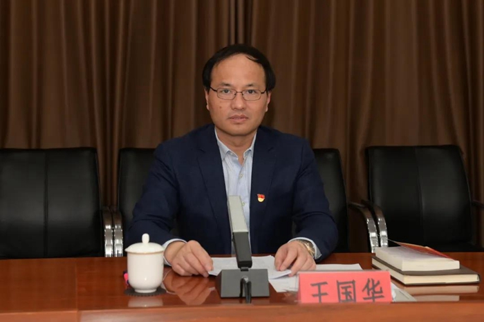 香港铁算一码大公开
