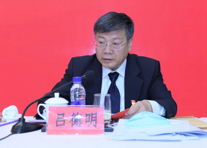 香港铁算一码大公开