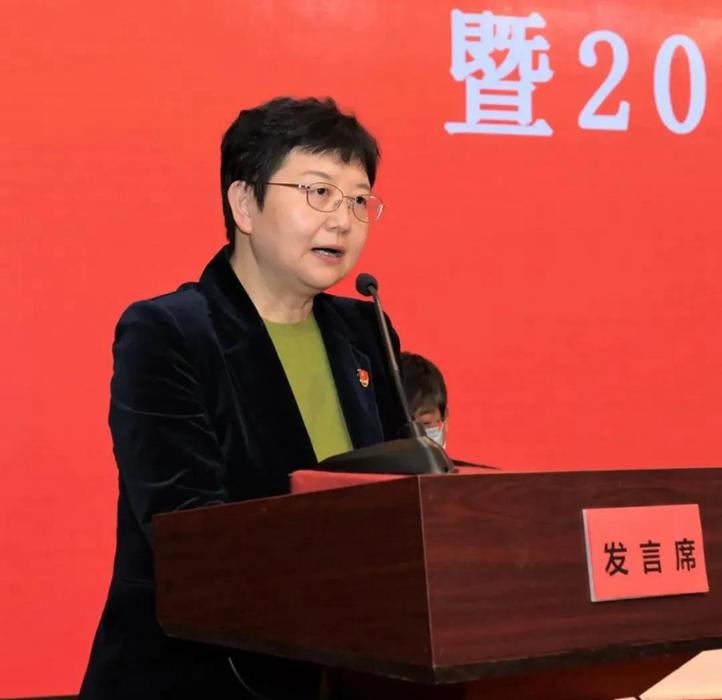 香港铁算一码大公开