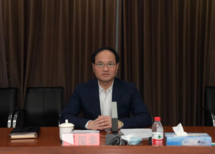 香港铁算一码大公开