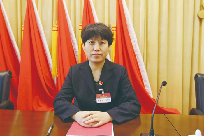 香港铁算一码大公开
