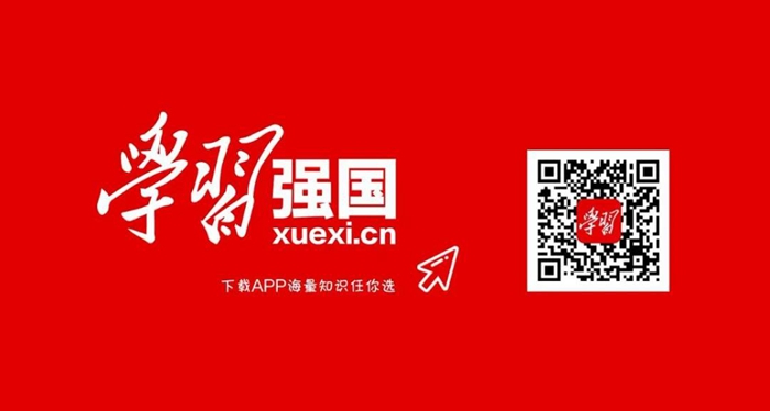 香港铁算一码大公开