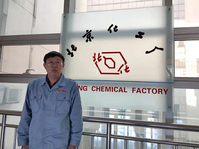 香港铁算一码大公开