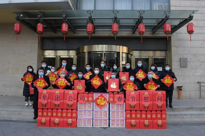 香港铁算一码大公开