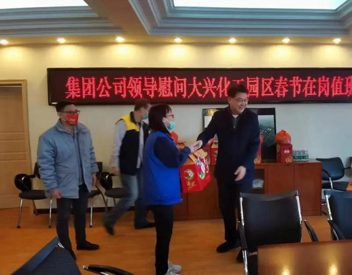 香港铁算一码大公开