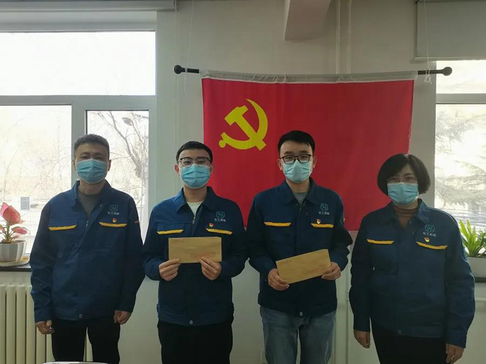 香港铁算一码大公开