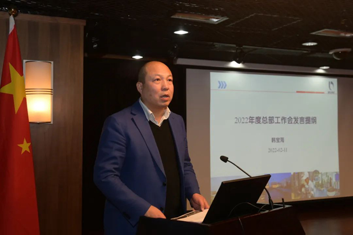 香港铁算一码大公开