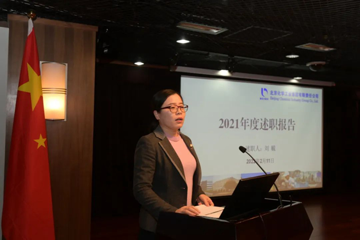 香港铁算一码大公开