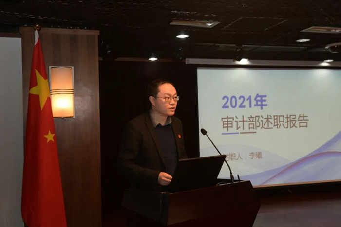 香港铁算一码大公开