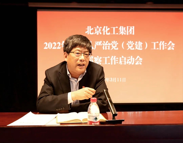 香港铁算一码大公开