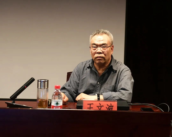 香港铁算一码大公开