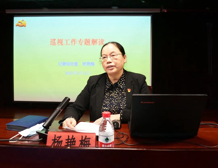 香港铁算一码大公开