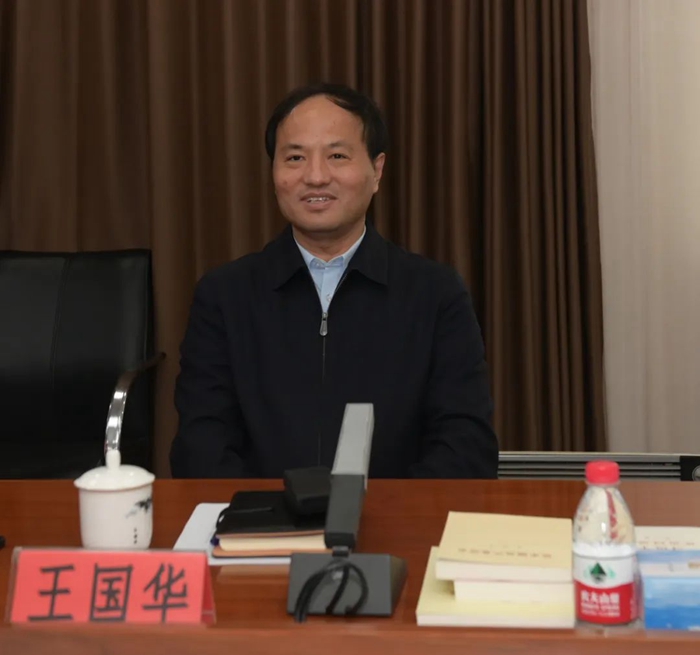 香港铁算一码大公开