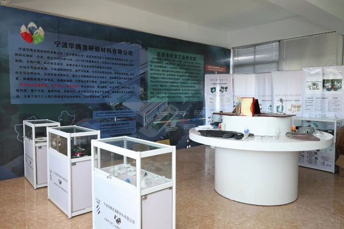 香港铁算一码大公开