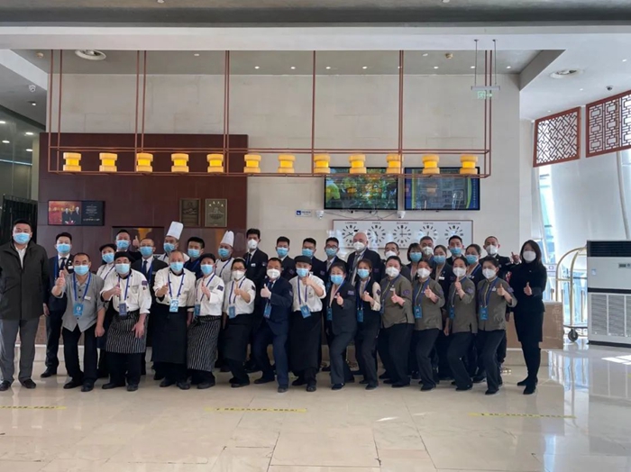 香港铁算一码大公开