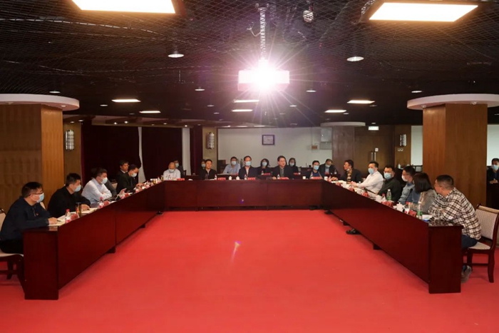 香港铁算一码大公开