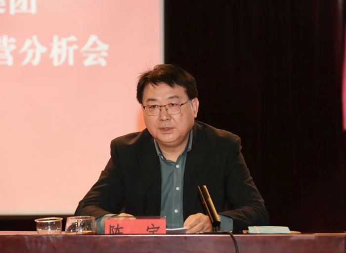 香港铁算一码大公开