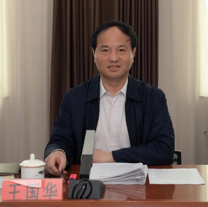 香港铁算一码大公开