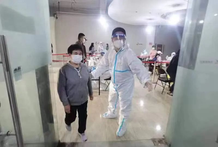 香港铁算一码大公开