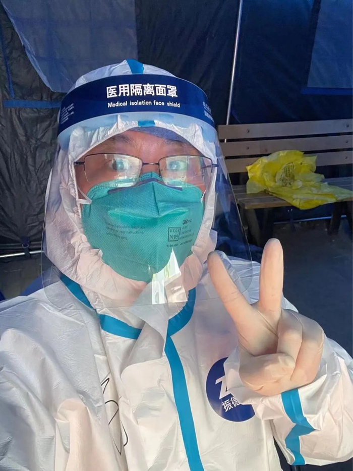 香港铁算一码大公开