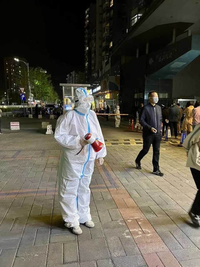 香港铁算一码大公开