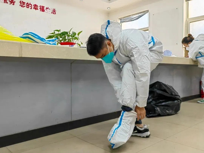香港铁算一码大公开