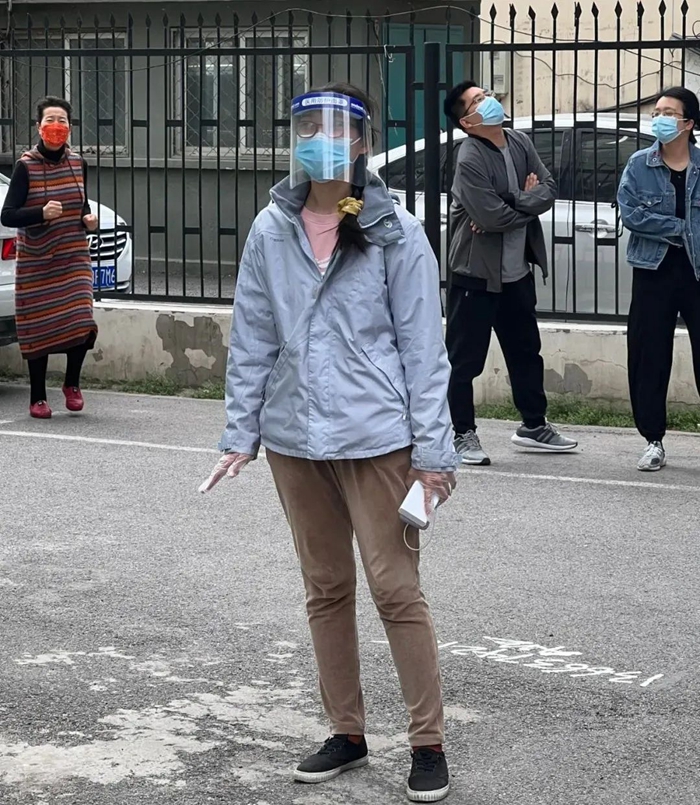 香港铁算一码大公开