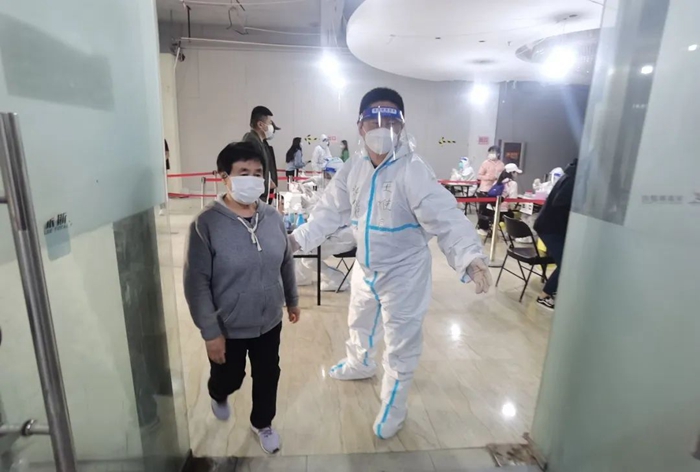 香港铁算一码大公开