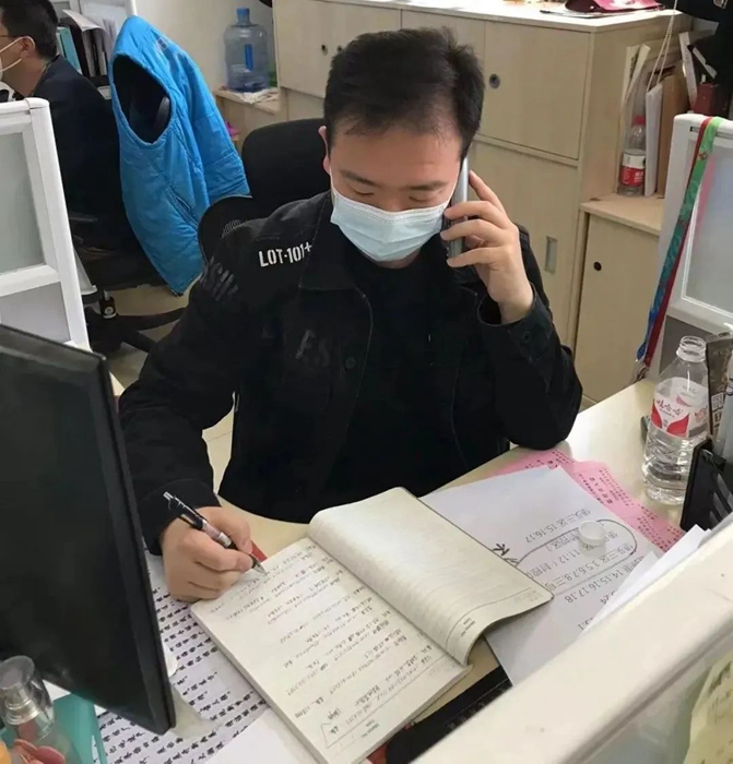 香港铁算一码大公开