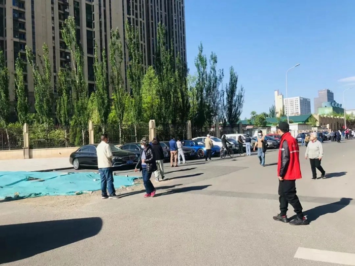 香港铁算一码大公开