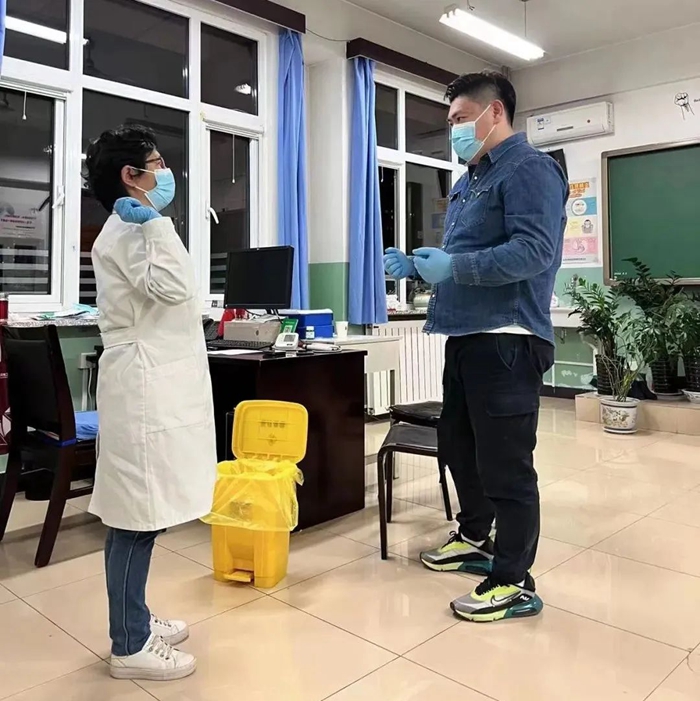 香港铁算一码大公开
