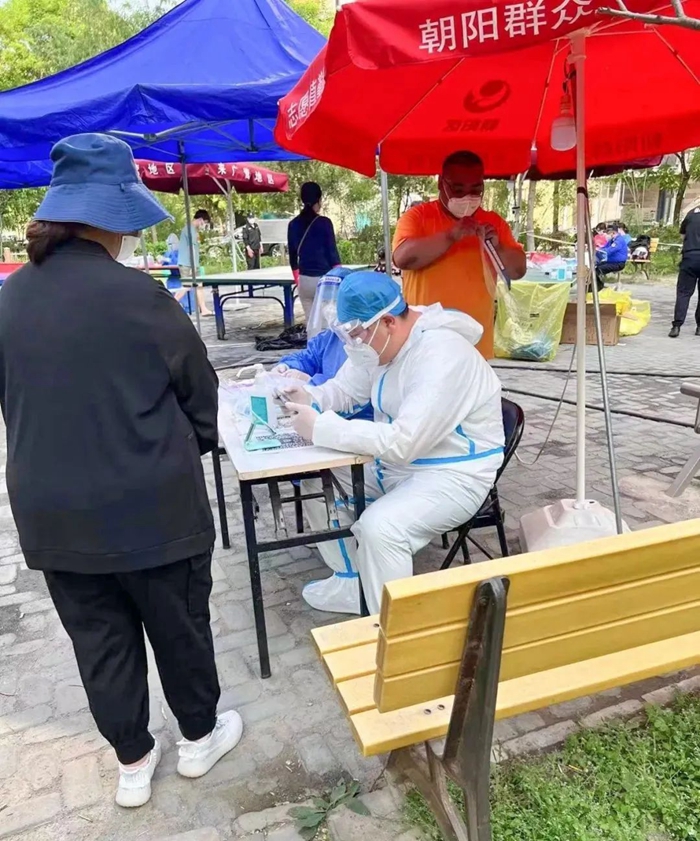 香港铁算一码大公开