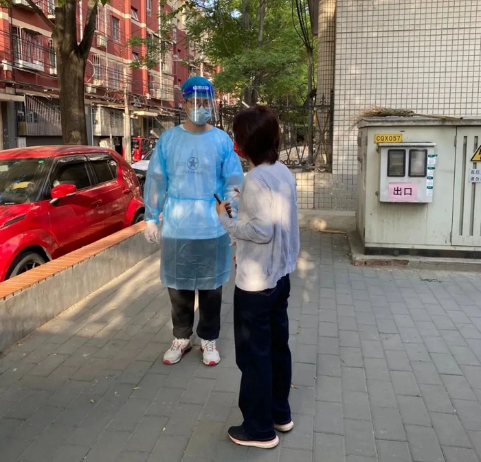 香港铁算一码大公开