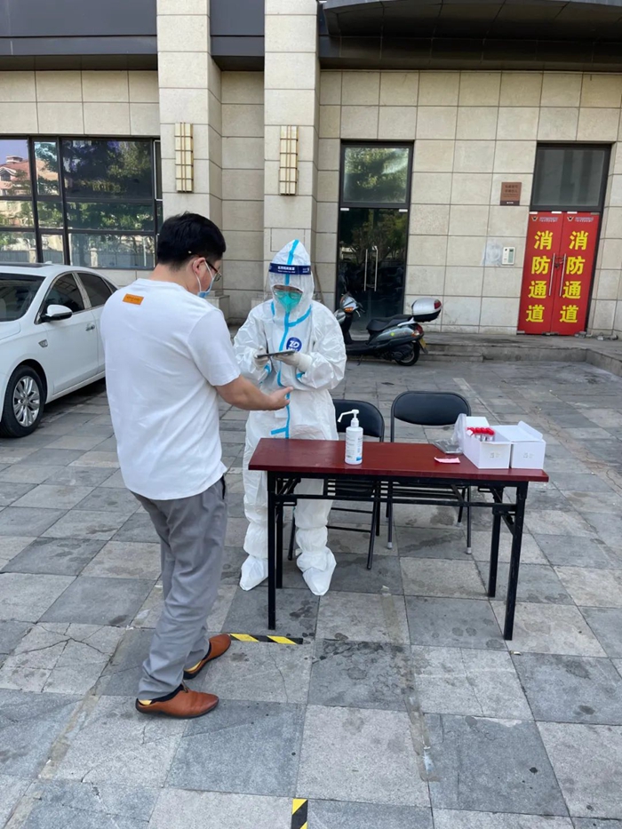 香港铁算一码大公开