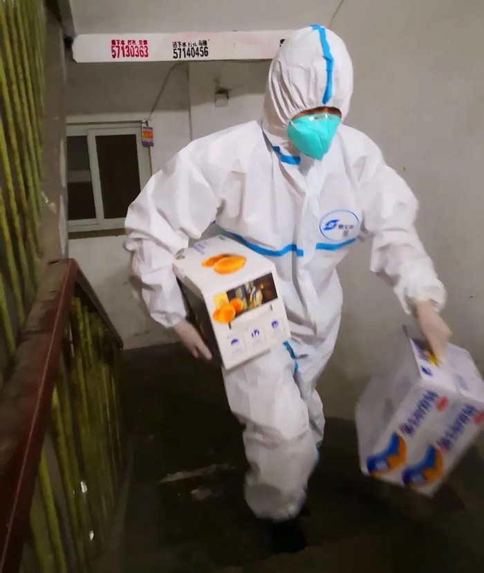 香港铁算一码大公开