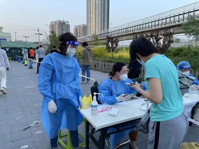 香港铁算一码大公开