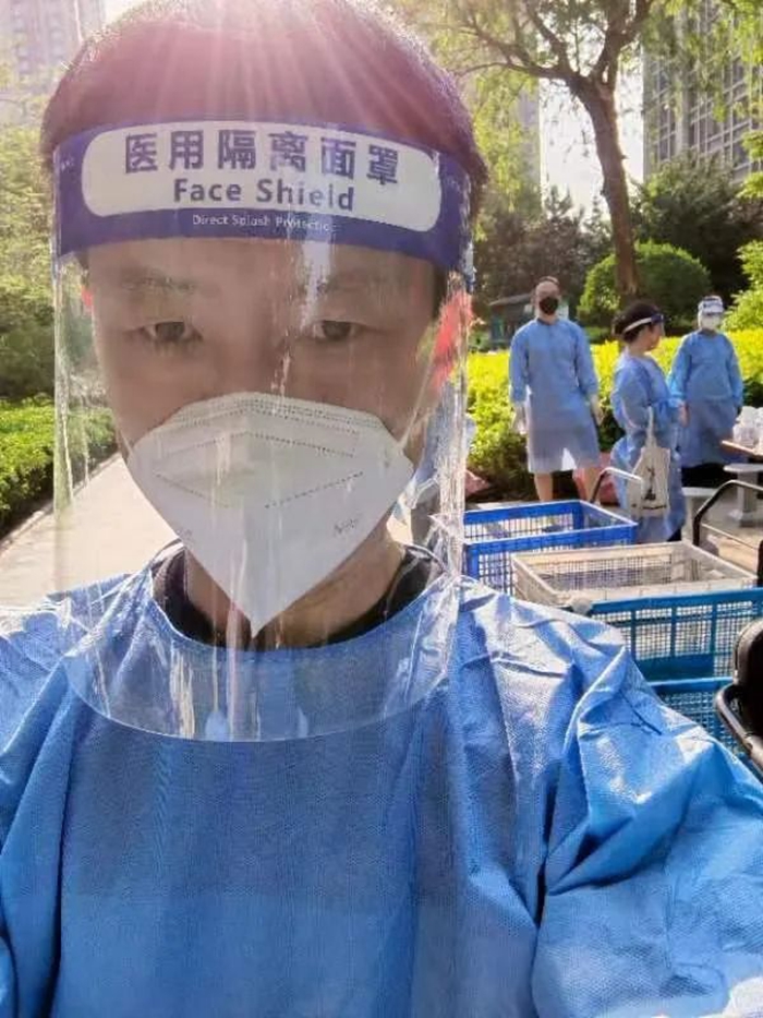香港铁算一码大公开