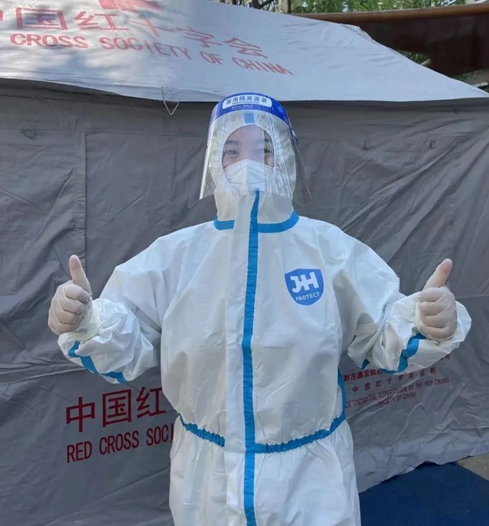 香港铁算一码大公开