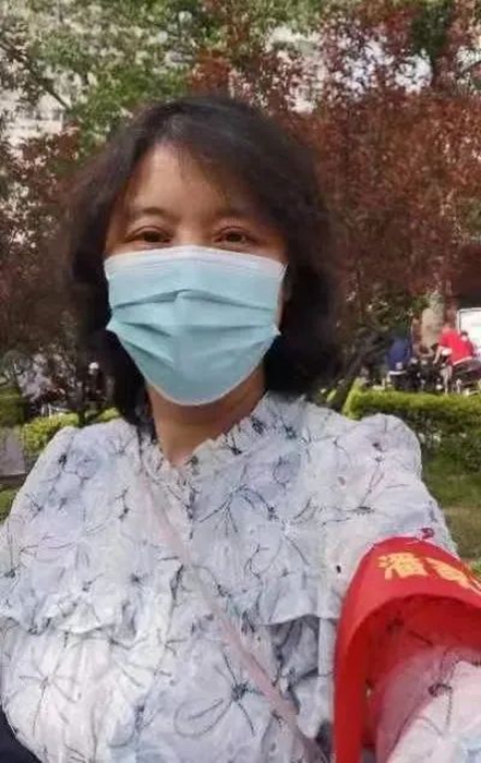 香港铁算一码大公开