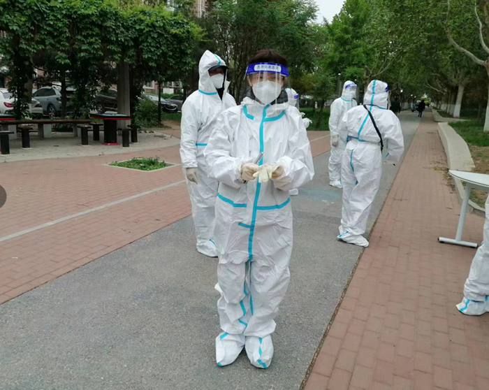 香港铁算一码大公开
