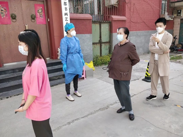 香港铁算一码大公开