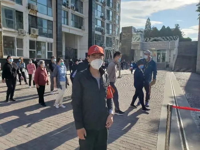 香港铁算一码大公开