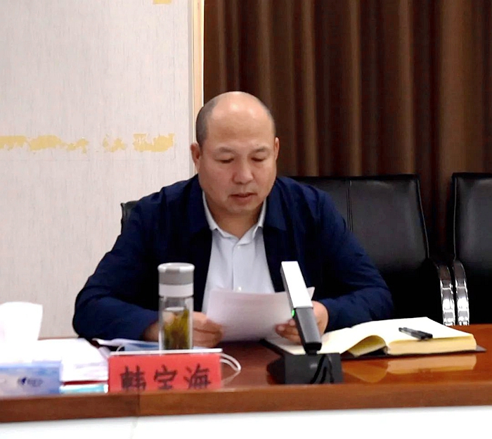 香港铁算一码大公开