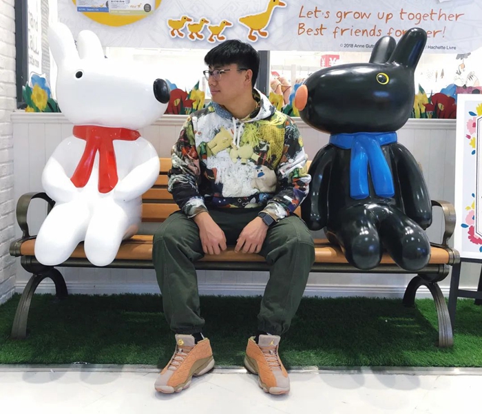 香港铁算一码大公开