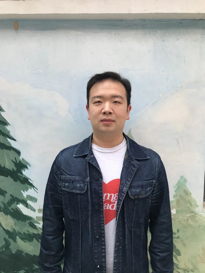 香港铁算一码大公开